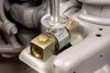 SHOCK BAR PIN ELIMINATOR - image 2