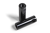 TIE ROD END SLEEVE KIT - image 1