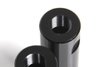 TIE ROD END SLEEVE KIT - image 2