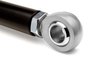 TELESCOPING TRACK BAR - image 2