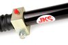 TELESCOPING TRACK BAR - image 3