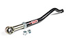HD ADJUSTABLE TRACK BAR - image 1