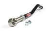 HD ADJUSTABLE TRACK BAR - image 2