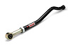 ADJUSTABLE TRACK BAR - image 1