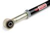 ADJUSTABLE TRACK BAR - image 2
