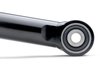ADJUSTABLE TRACK BAR - image 3