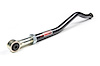 ADJUSTABLE TRACK BAR - image 1