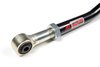 ADJUSTABLE TRACK BAR - image 2