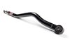 ADJUSTABLE TRACK BAR - image 3