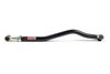 ADJUSTABLE TRACK BAR - image 4
