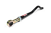 ADJUSTABLE TRACK BAR - image 1
