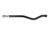 ADJUSTABLE TRACK BAR - image 2