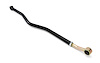 ADJUSTABLE TRACK BAR - image 1