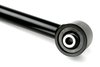 TRACK BAR - image 3