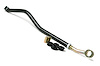 ADJUSTABLE TRACK BAR - image 1