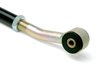 ADJUSTABLE TRACK BAR - image 2