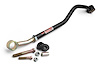 ADJUSTABLE TRACK BAR - image 1