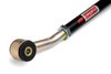 ADJUSTABLE TRACK BAR - image 2
