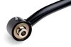 ADJUSTABLE TRACK BAR - image 3