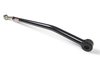 ADJUSTABLE TRACK BAR - image 2