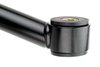 ADJUSTABLE TRACK BAR - image 4