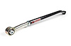 ADJ TRACK BAR W/ BRKT - image 1