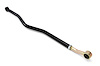 ADJUSTABLE TRACK BAR - image 1