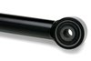 ADJUSTABLE TRACK BAR - image 3