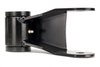 LEAF SPRING SHACKLE - image 2