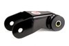 LEAF SPRING SHACKLE - image 3