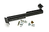 ADJUSTABLE SHOCK MOUNT - image 1