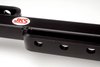 ADJUSTABLE SHOCK MOUNT - image 2