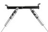 ADJUSTABLE SHOCK MOUNT - image 3