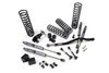 LIFT KIT - image 2