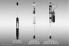 LIFT KIT - image 3