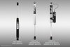 JEEP LIFT KIT - image 3