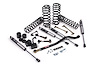 LIFT KIT - image 1