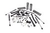 LIFT KIT - image 2