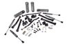 LIFT KIT - image 3