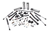LIFT KIT - image 1