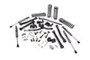 LIFT KIT - image 2