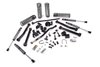 LIFT KIT - image 3