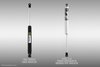 JSPEC119KFP J-Venture 3.5" Lift Kit, Jeep Wrangler JL 4-Door w/Fox 2.0 Performance Series Shocks, STD Rate Coils - image 3