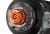 JSPEC129KFC J-Max 3.5" Lift Kit, Jeep Wrangler JL 4-Door w/Fox 2.5 Series - image 4
