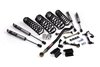 JSPEC131K J-Venture 3" Lift Kit, Jeep Gladiator JT - image 4