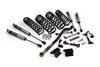 JSPEC131KFP J-Venture 3" Lift Kit, Jeep Gladiator JT - image 4