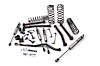 LIFT KIT - image 1