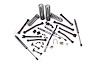 LIFT KIT - image 1