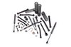 LIFT KIT - image 2