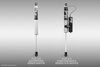 LIFT KIT - image 3